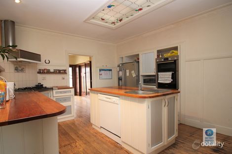 Property photo of 17 Chenery Street Mansfield VIC 3722