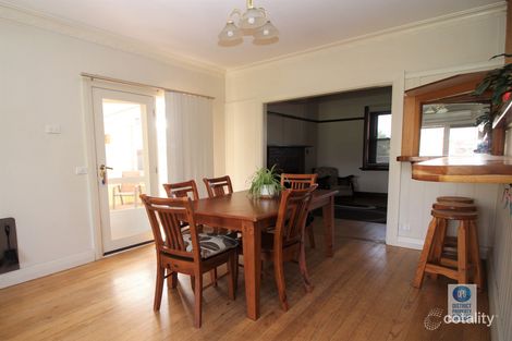 Property photo of 17 Chenery Street Mansfield VIC 3722