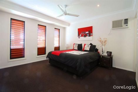 Property photo of 9 Yanooa Court Bushland Beach QLD 4818