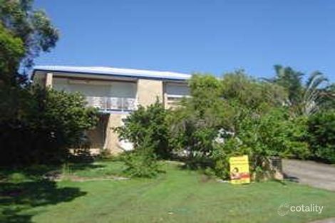 4 Willshire St, Mount Warren Park, QLD 4207