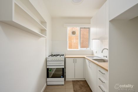 Property photo of 4/24 Daly Street Brunswick West VIC 3055
