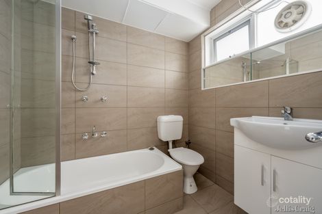 Property photo of 4/24 Daly Street Brunswick West VIC 3055
