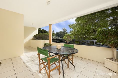 Property photo of 2/58 Alpha Street Taringa QLD 4068