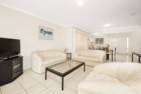 Property photo of 2/58 Alpha Street Taringa QLD 4068