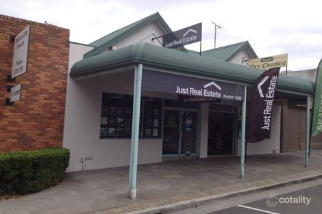 22 Gloucester Ave, Berwick, VIC 3806