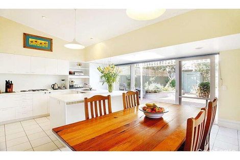 Property photo of 21 Elgin Street Hawthorn VIC 3122