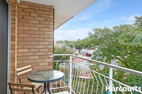 Property photo of 32/209 Walcott Street North Perth WA 6006