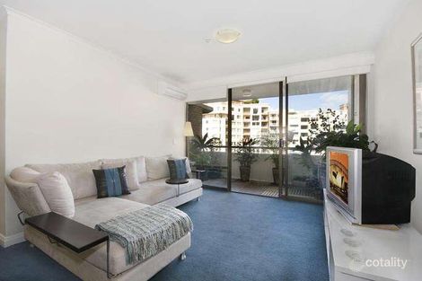 61/18-32 Oxford St, Darlinghurst, NSW 2010