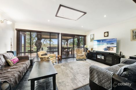 Property photo of 19 Bimbil Avenue Mount Colah NSW 2079