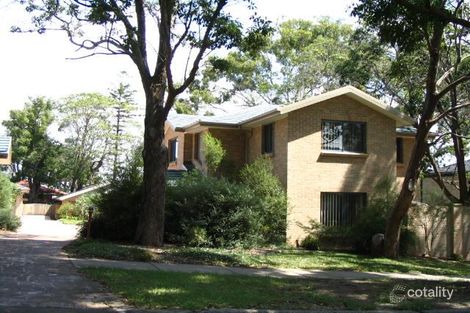 2/67-69 Cairns St, Riverwood, NSW 2210