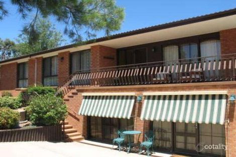 13 Corey Pl, Gowrie, ACT 2904