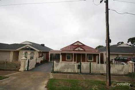 78 York Tce, Ferryden Park, SA 5010