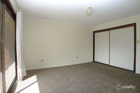 Property photo of 4/15 Thornhill Street Springwood QLD 4127