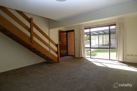 Property photo of 4/15 Thornhill Street Springwood QLD 4127