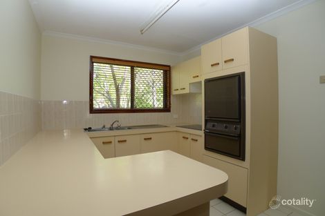 Property photo of 4/15 Thornhill Street Springwood QLD 4127