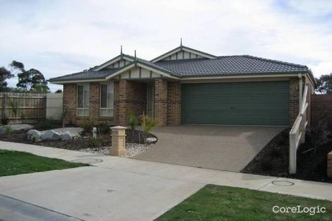 Property photo of 10 Sigvard Boulevard Hallam VIC 3803