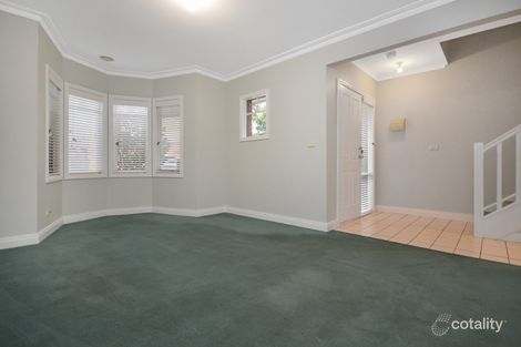 Property photo of 7/30 Young Street Epping VIC 3076