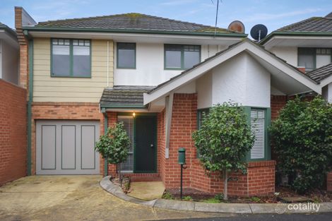 Property photo of 7/30 Young Street Epping VIC 3076