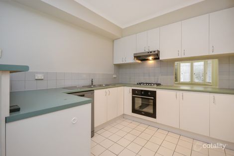Property photo of 7/30 Young Street Epping VIC 3076