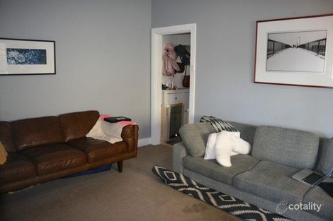 Property photo of 11/3 Baden Street Coogee NSW 2034