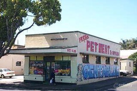 72a Neil St, Toowoomba City, QLD 4350