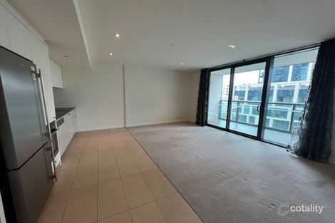 Property photo of 9E/8 Waterside Place Docklands VIC 3008