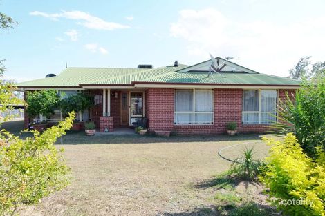 180 Goebels Rd, Mutdapilly, QLD 4307