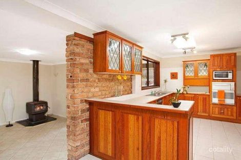 Property photo of 666 Pacific Highway Narara NSW 2250