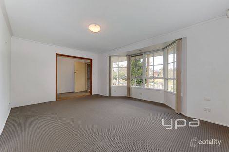 Property photo of 16 Swan Avenue Westmeadows VIC 3049