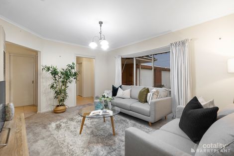 Property photo of 2/2 Highton Street Ringwood East VIC 3135