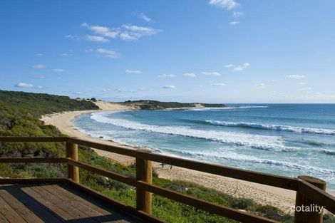 87 Sainsbury Loop, Yallingup, WA 6282