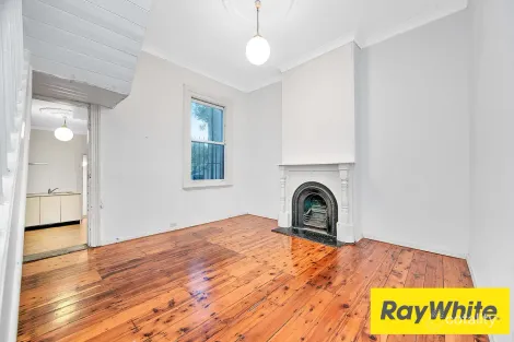 Property photo of 20 Don Street Newtown NSW 2042