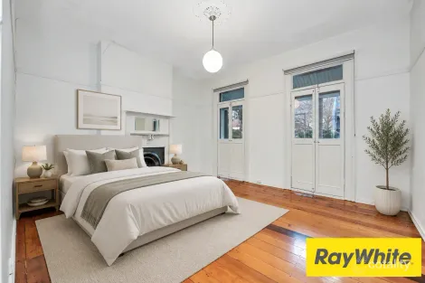 Property photo of 20 Don Street Newtown NSW 2042