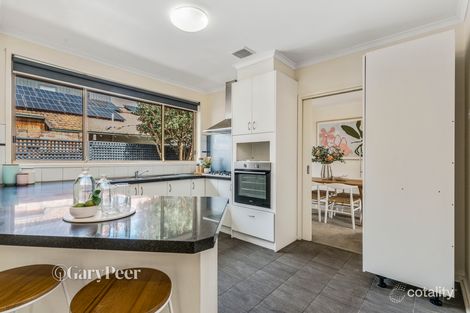 Property photo of 2/50 Kangaroo Road Murrumbeena VIC 3163