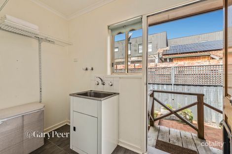 Property photo of 2/50 Kangaroo Road Murrumbeena VIC 3163