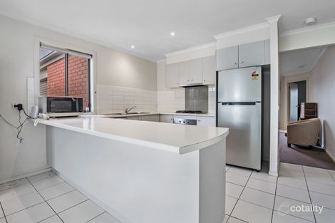 Property photo of 33 Foleys Road Deer Park VIC 3023