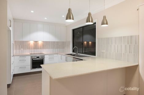 Property photo of 346 Nambour Mapleton Road Burnside QLD 4560
