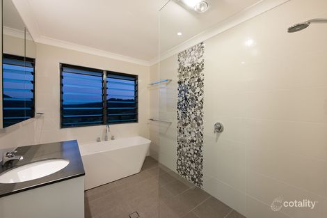 Property photo of 346 Nambour Mapleton Road Burnside QLD 4560