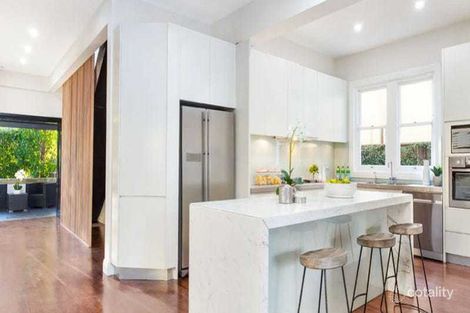 Property photo of 27 Ryrie Street Mosman NSW 2088