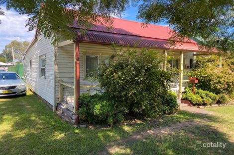Property photo of 7 Foley Street Muswellbrook NSW 2333