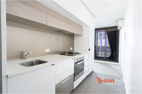 3213/80 A'Beckett St, Melbourne, VIC 3000