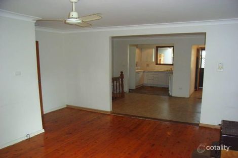 Property photo of 138 Riverside Drive Kiama Downs NSW 2533