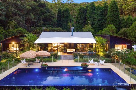 6/217 Oak Rd, Matcham, NSW 2250