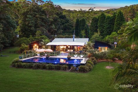 Property photo of 6/217 Oak Road Matcham NSW 2250