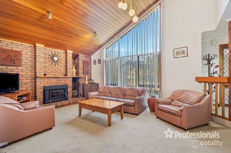 Property photo of 13 Fulham Court Hoppers Crossing VIC 3029