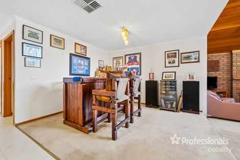 Property photo of 13 Fulham Court Hoppers Crossing VIC 3029