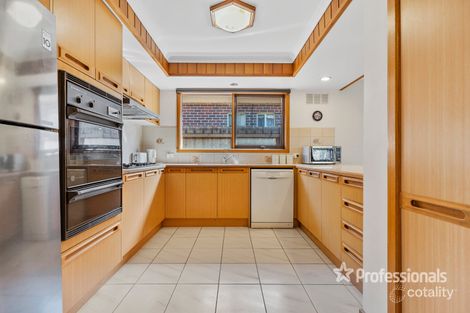 Property photo of 13 Fulham Court Hoppers Crossing VIC 3029