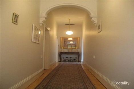 Property photo of 34 Page Street Albert Park VIC 3206