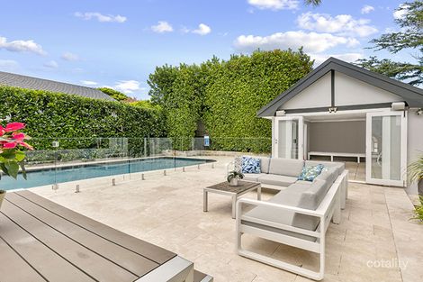 Property photo of 27 Ryrie Street Mosman NSW 2088