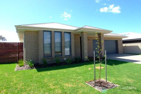 227 Rivergum Dr, East Albury, NSW 2640